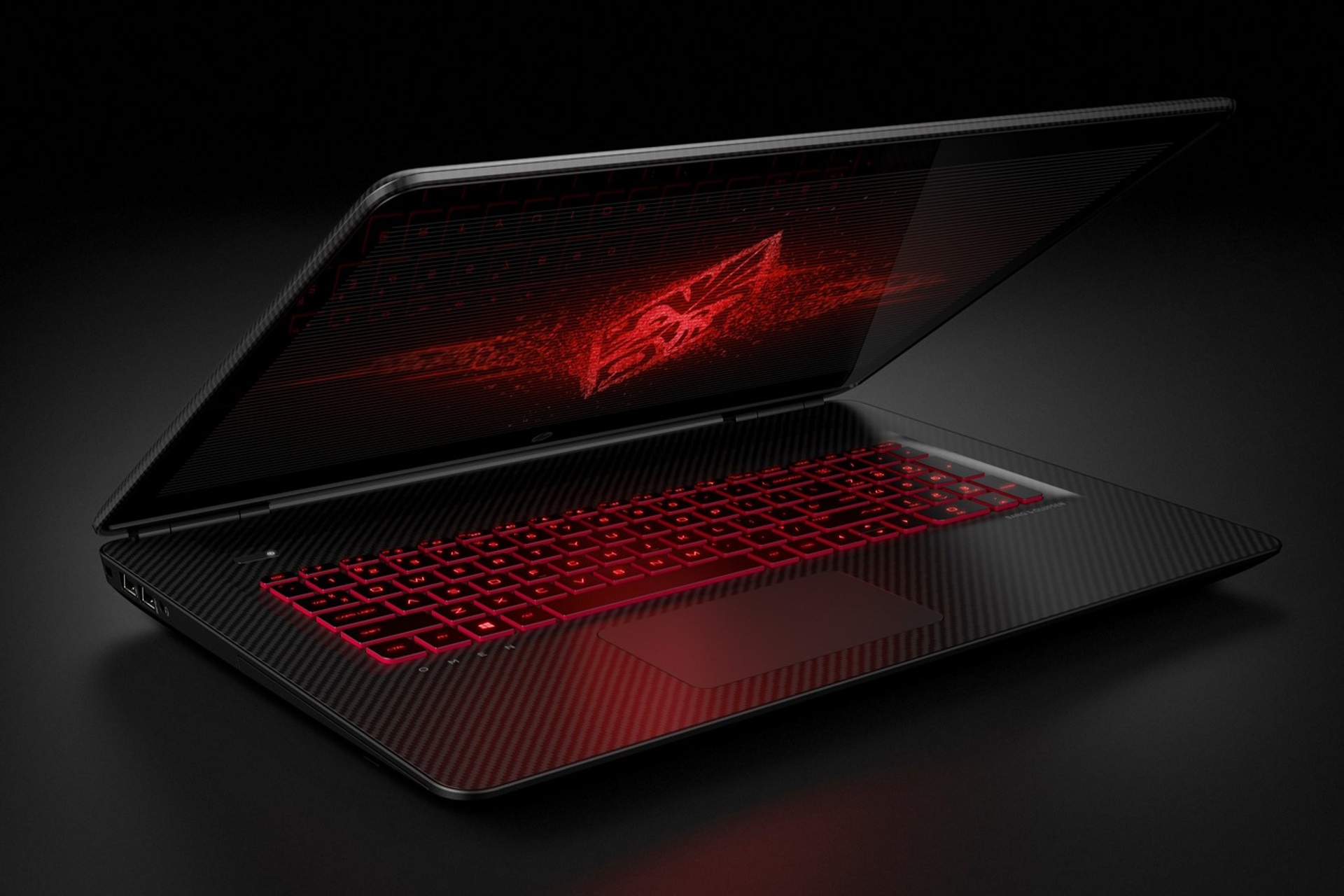 hp-omen-hlavni